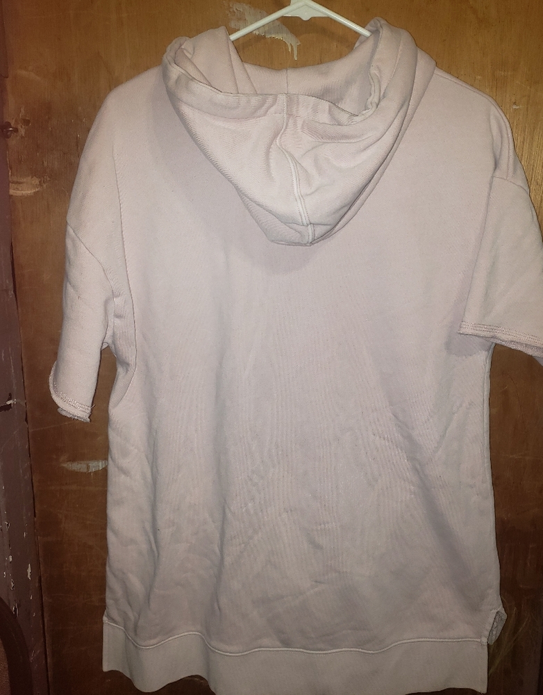 Pacsun - Picture 3 of 4